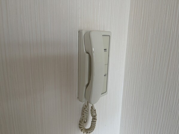 アビックス英賀保駅前の物件内観写真